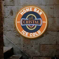 the art of neon sign 3302 3