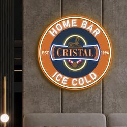 the art of neon sign 3302 4