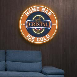 the art of neon sign 3302 5