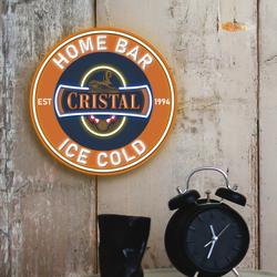 the art of neon sign 3302 6