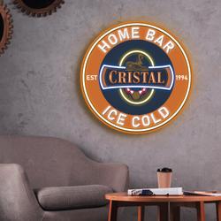the art of neon sign 3302 7