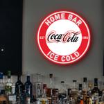 the art of neon sign 3303 0