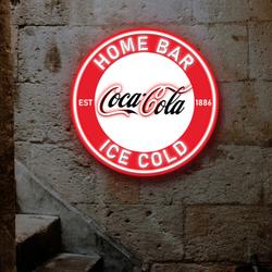 the art of neon sign 3303 3
