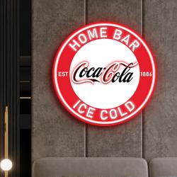 the art of neon sign 3303 4