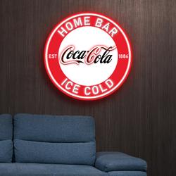 the art of neon sign 3303 5