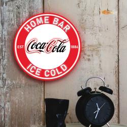 the art of neon sign 3303 6