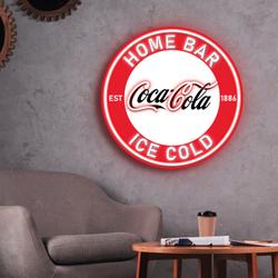 the art of neon sign 3303 7