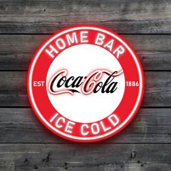 the art of neon sign 3303 8