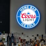 the art of neon sign 3304 0