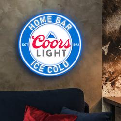 the art of neon sign 3304 1
