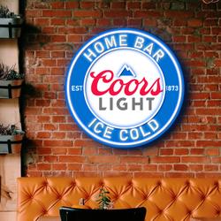 the art of neon sign 3304 2