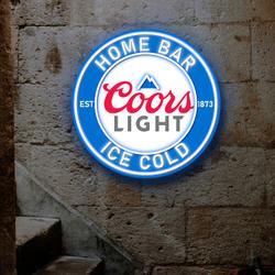 the art of neon sign 3304 3