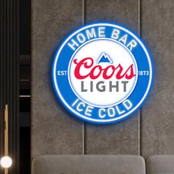 the art of neon sign 3304 4