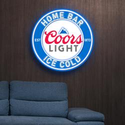 the art of neon sign 3304 5