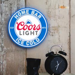 the art of neon sign 3304 6
