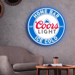 the art of neon sign 3304 7