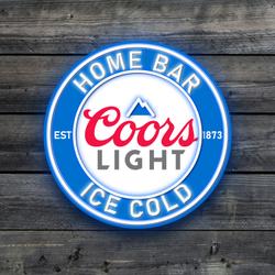 the art of neon sign 3304 8