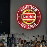 the art of neon sign 3305 0