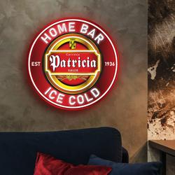 the art of neon sign 3305 1