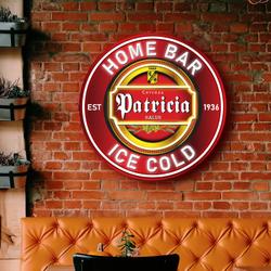 the art of neon sign 3305 2