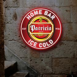 the art of neon sign 3305 3