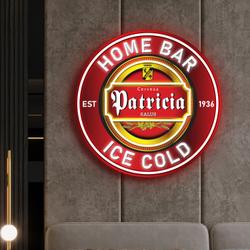 the art of neon sign 3305 4