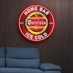 the art of neon sign 3305 5