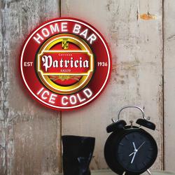 the art of neon sign 3305 6