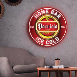 the art of neon sign 3305 7