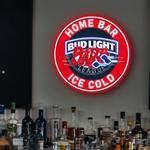 the art of neon sign 3308 0
