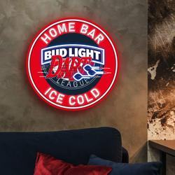 the art of neon sign 3308 1