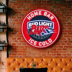 the art of neon sign 3308 2