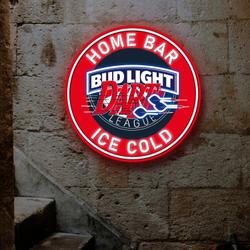 the art of neon sign 3308 3