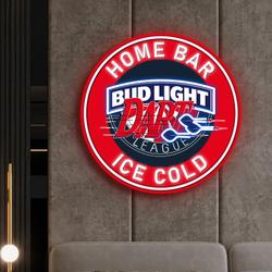 the art of neon sign 3308 4