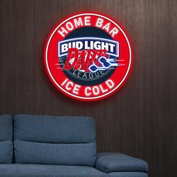 the art of neon sign 3308 5