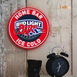the art of neon sign 3308 6