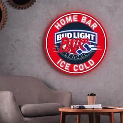 the art of neon sign 3308 7