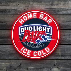 the art of neon sign 3308 8