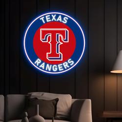 the art of neon sign 3310 4
