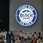 the art of neon sign 3311 0
