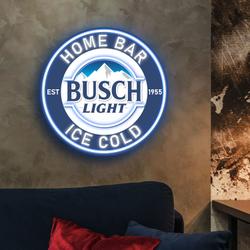 the art of neon sign 3311 1