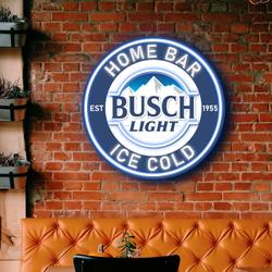 the art of neon sign 3311 2