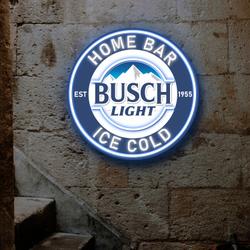 the art of neon sign 3311 3