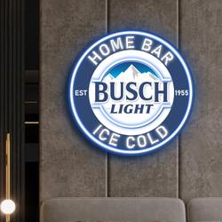 the art of neon sign 3311 4