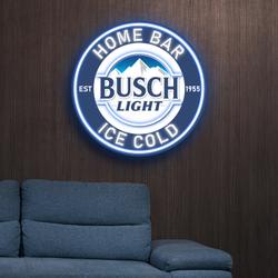 the art of neon sign 3311 5