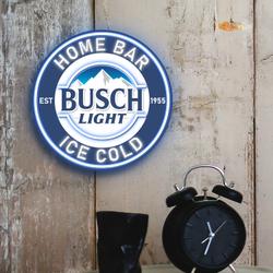 the art of neon sign 3311 6