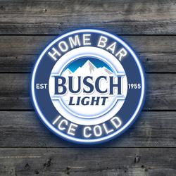 the art of neon sign 3311 8
