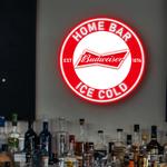 the art of neon sign 3312 0