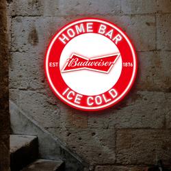 the art of neon sign 3312 3
