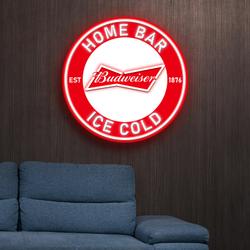 the art of neon sign 3312 5
